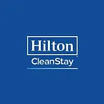 Hampton By Hilton Tivoli Szálloda Aachen