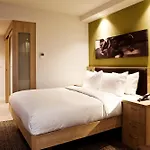 Szálloda Hampton By Hilton Tivoli 3*