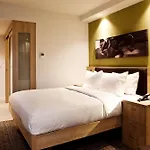 Hampton By Hilton Tivoli 3*