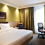 Szálloda Hampton By Hilton Tivoli 3*
