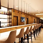 Hampton By Hilton Tivoli