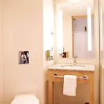 Hampton By Hilton Tivoli