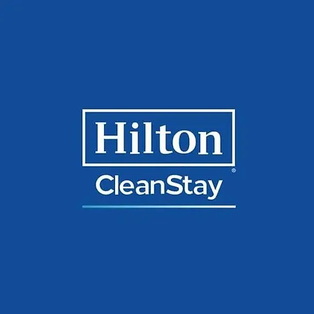 Hampton By Hilton Tivoli Hotel Akwizgran