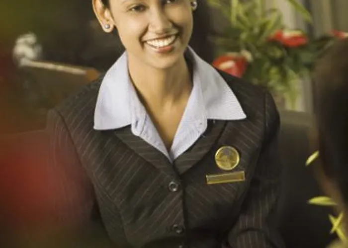 Hampton By Hilton Tivoli Άαχεν